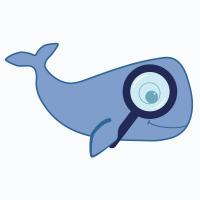 MoBIE logo