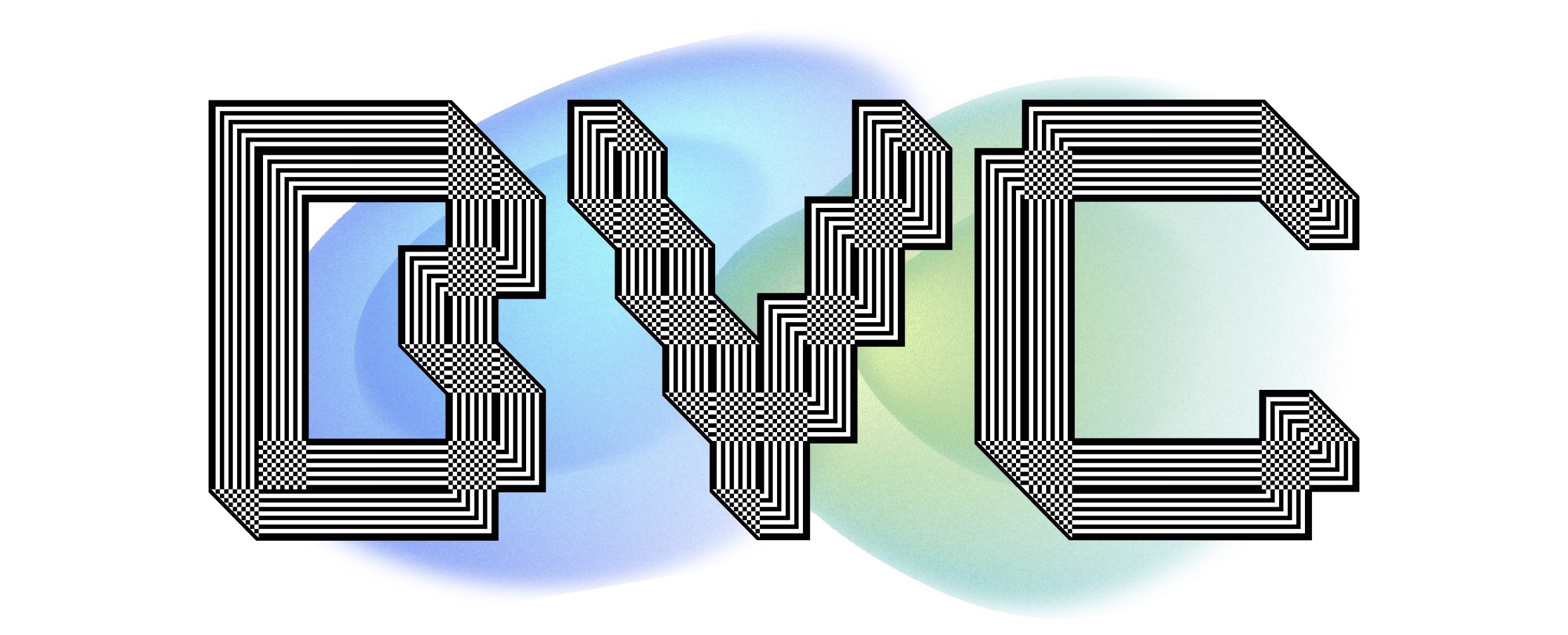 Bio Vision Center logo